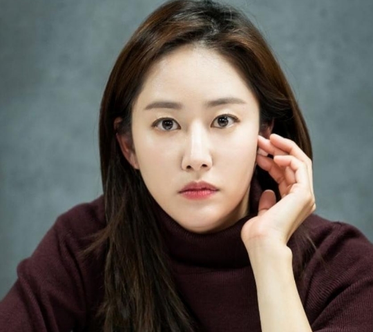 장희진 프로필 나이 고향 학력 리즈 인스타 &amp;#124; 장희진 전혜빈 관계 소원 고백 근황 