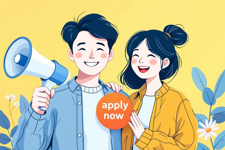 2차 민생지원금 신청방법