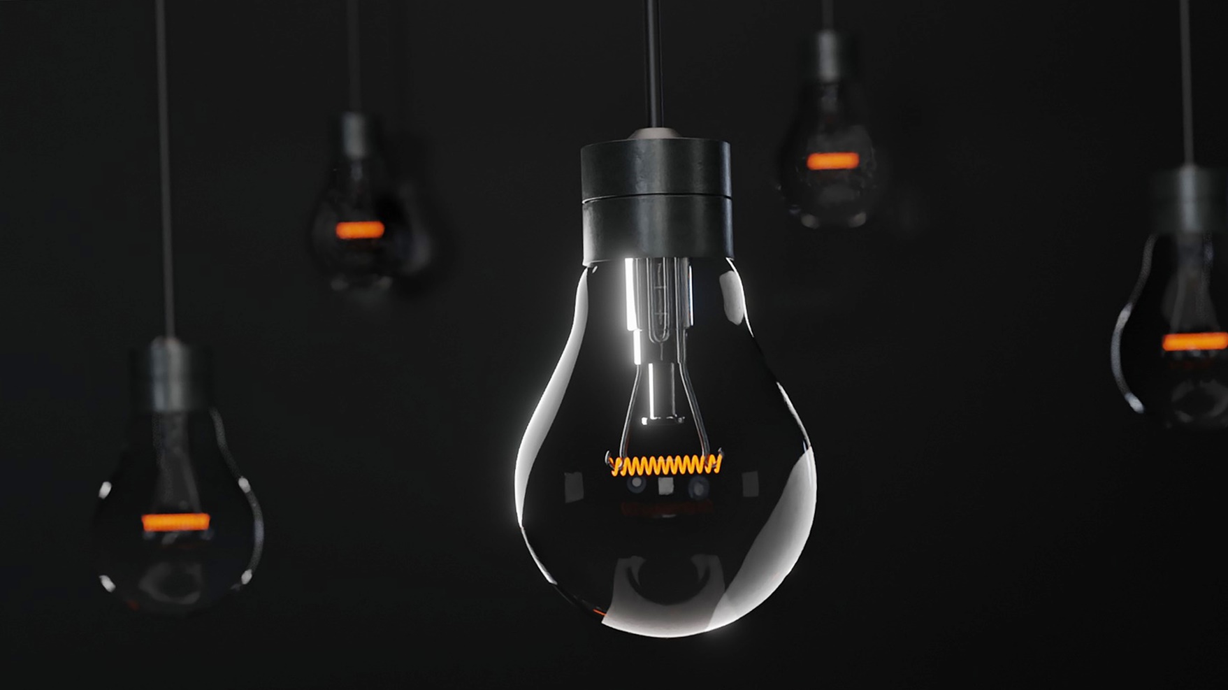 주유비 폭탄 예고, 이란 사태로 기름값 얼마나 오를까?