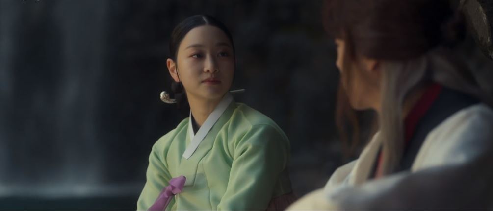 오늘도사랑스럽개_10회