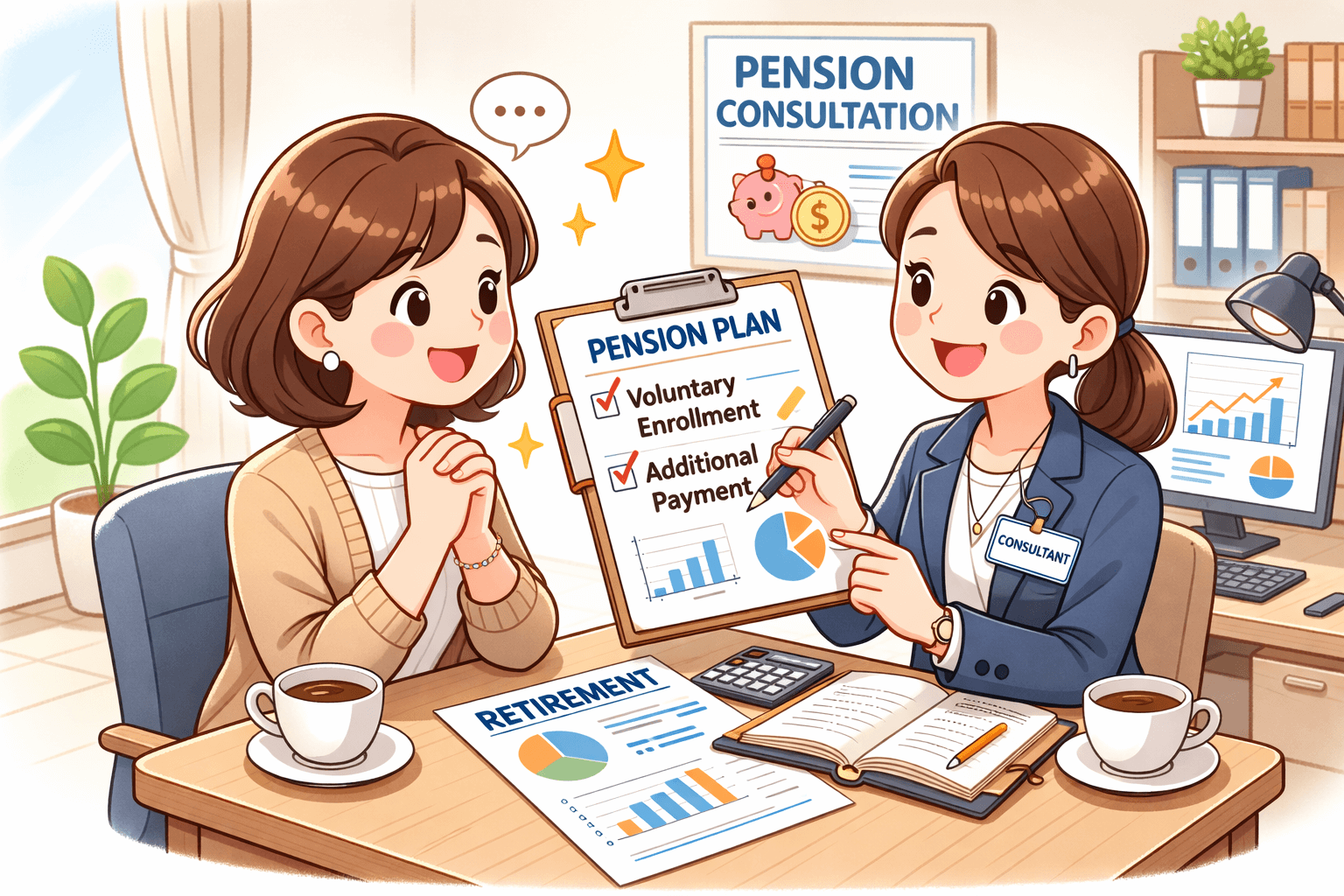 국민연금 예상수령액