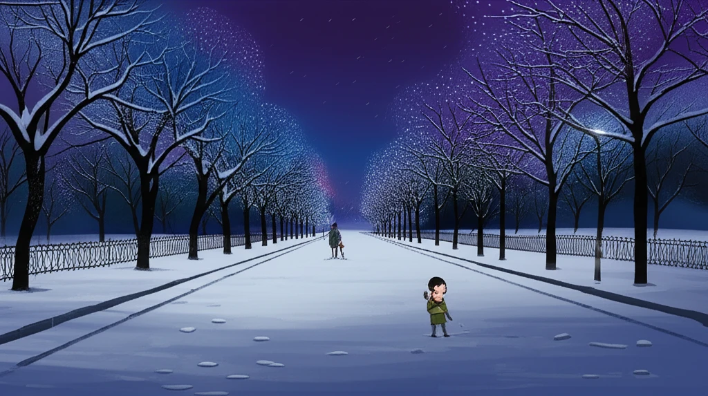 사상구 1월 여행지 삼락공원 사상인디..