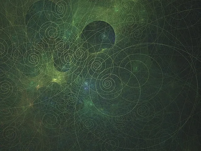 범죄경력회보서 발급시스템