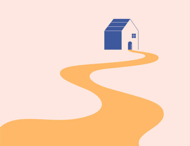 청약 1순위 조건