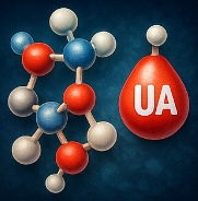 통풍에 좋은 음식