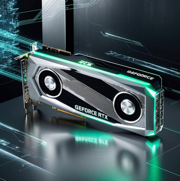 ASUS-DUAL-지포스-RTX-4070-SUPER-O12G-EVO-OC-D6X-12GB