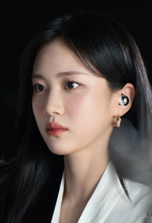 보물섬 드라마 재방송 편성표 등장인물 회차정보