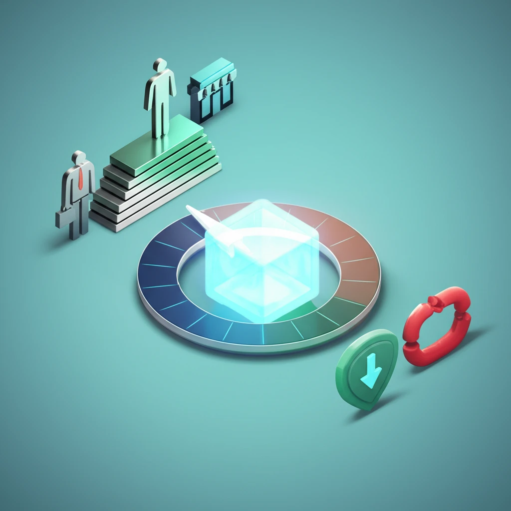 햇살론 대출 실행 시 보증료가 먼저 ..