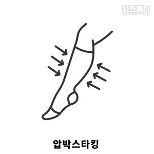 기립성 어지럼증 평가 치료