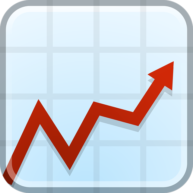 리츠(REITs)와 배당주 투자: 부동산과 주식의 가교 전략