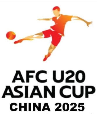 2025 AFC U-20 아시안컵 예선 출전선수 명단 이창원 손승민