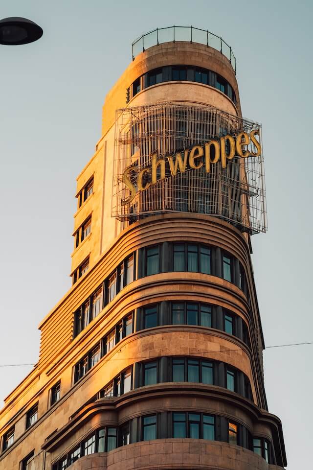 서울시 청년월세지원 신청