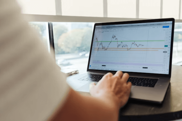 KODEX 서학개미 ETF&#44; 양도세 0원 투자 전략