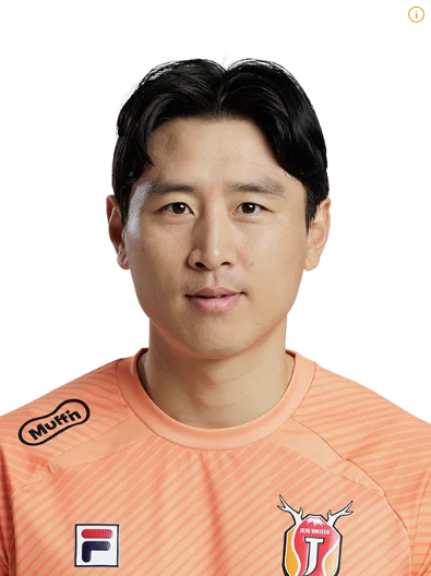 구자철