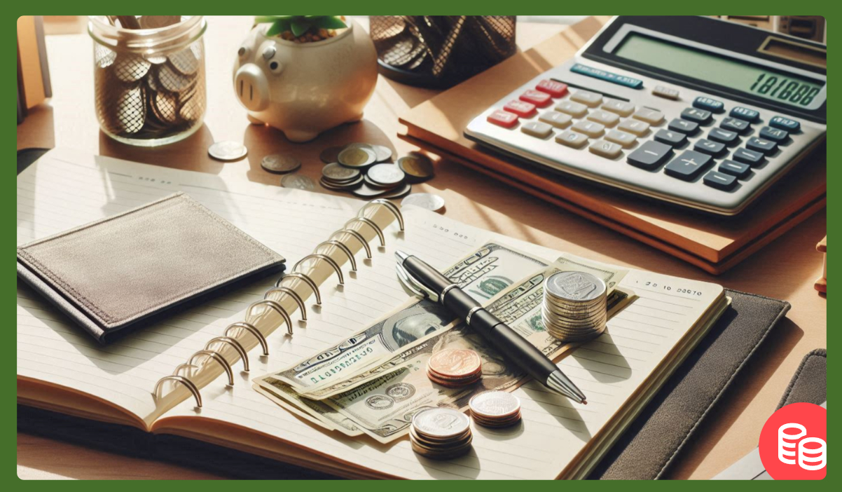 소상공인 정책자금 직접대출