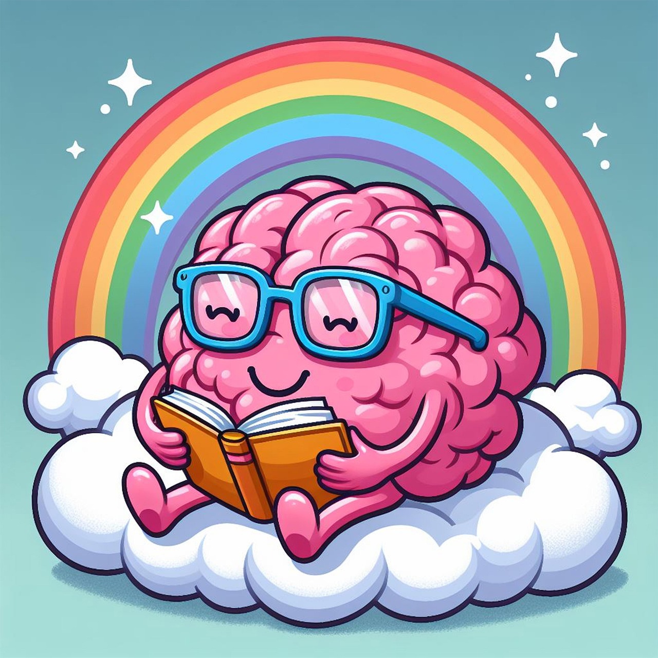 연령대별로 다른 두뇌 발달 특징과 학습법