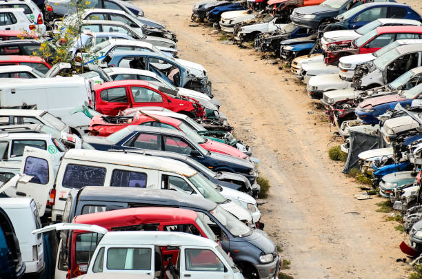 2025년 조기 폐차 지원금 최대 금액