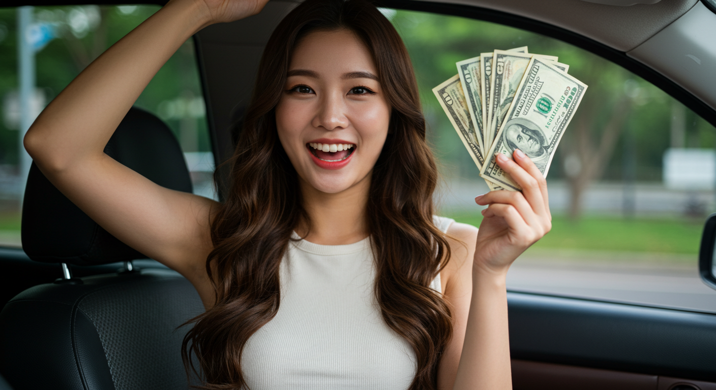 실비보험 3세대 총정리