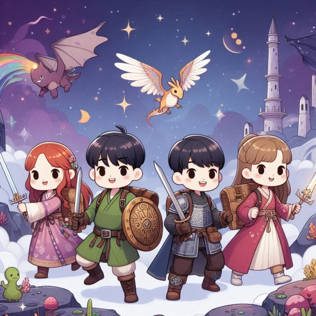 제로부터 시작하는 이세계 생활 3기 실시간 시청 방법