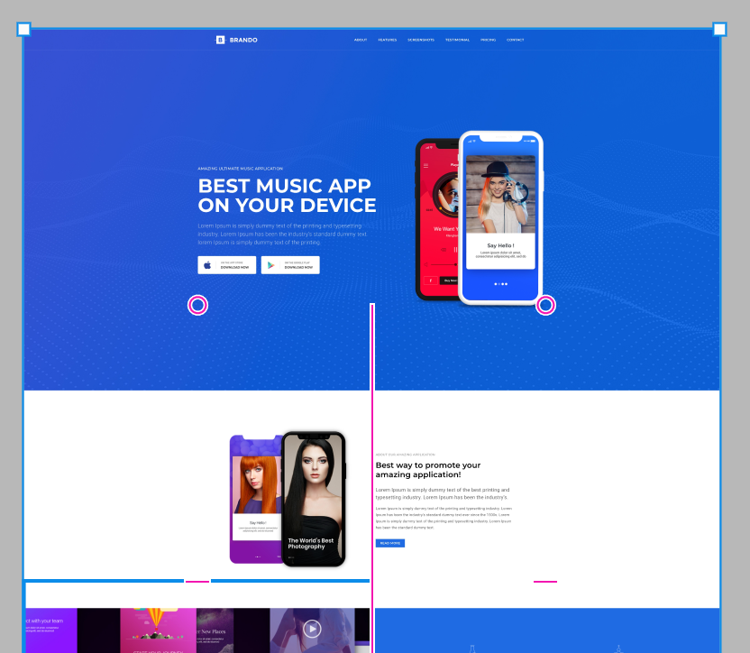 피그마 이미지 불러오기