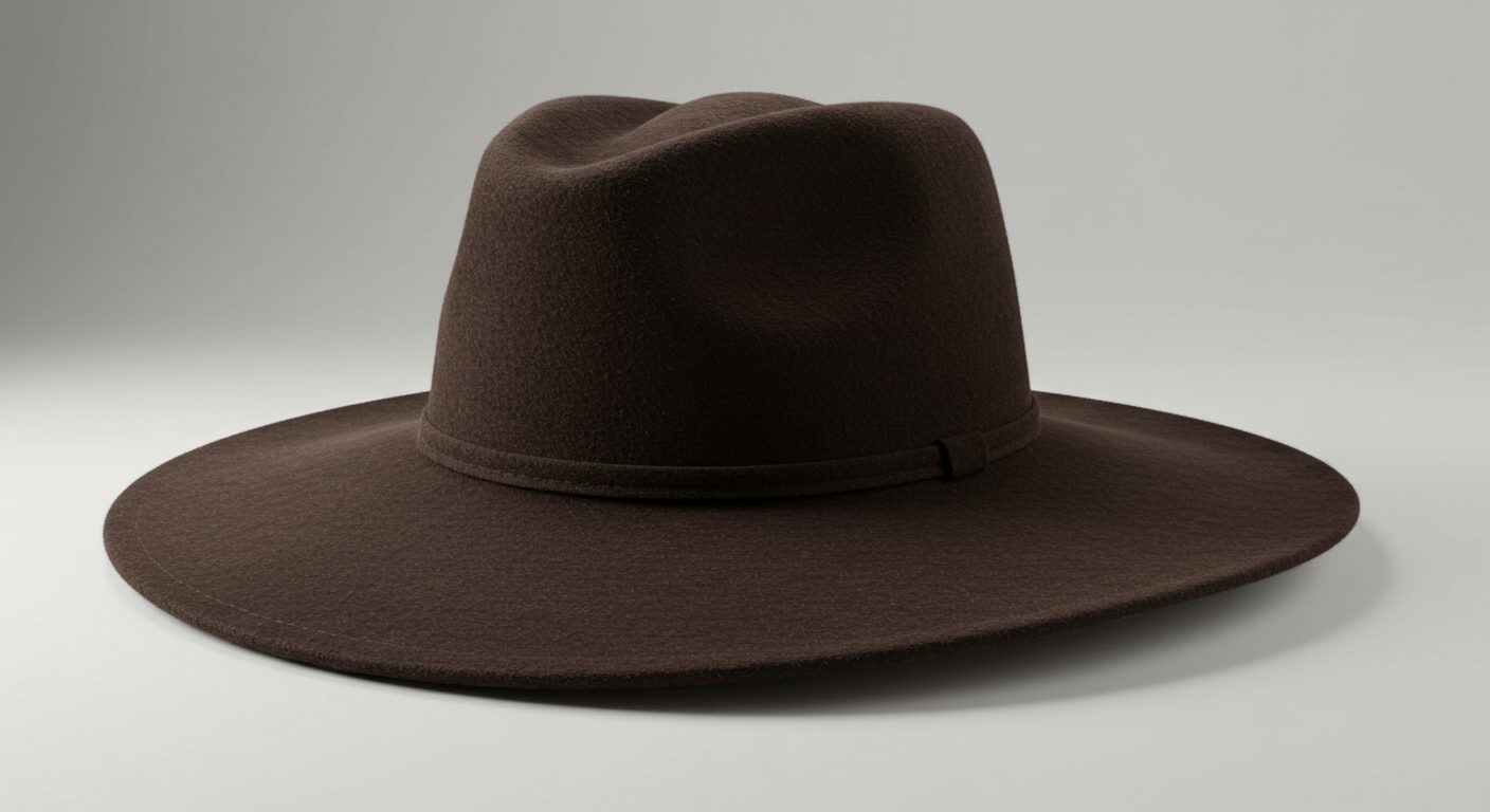 최대 50% 대박 할인! 이마트 모자 페스타