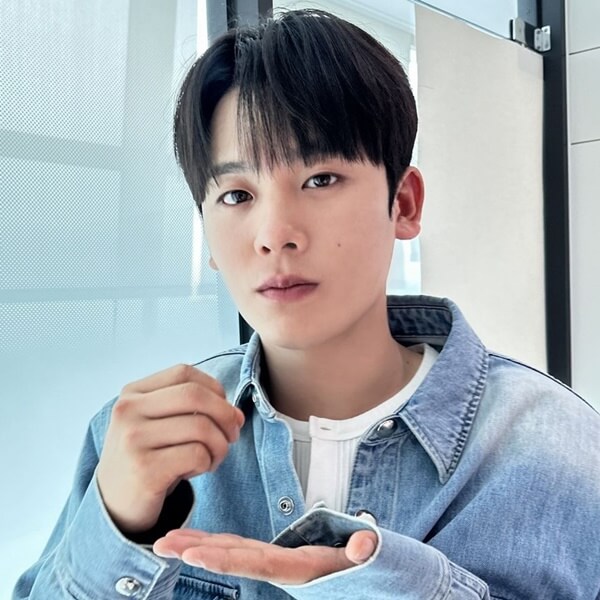 이정하