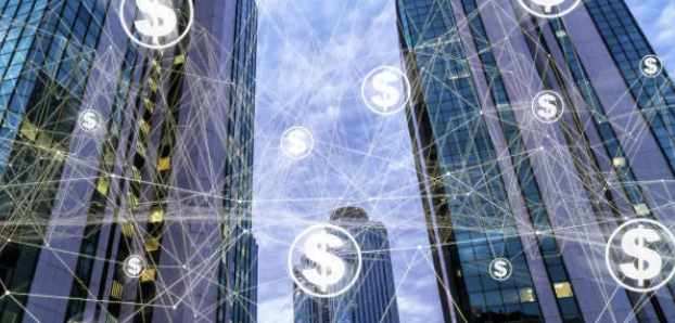 지역 화폐와 공유 경제로 살펴보는 대안적 경제 모델