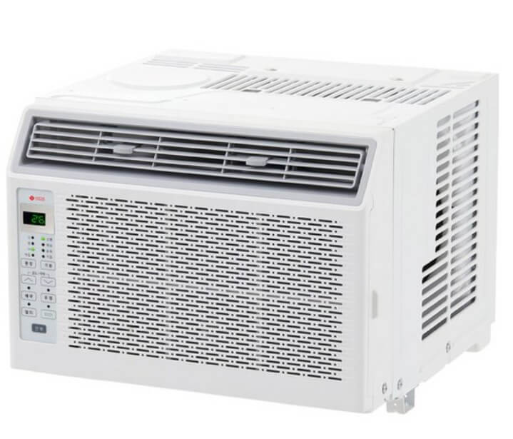 창문형-에어컨-장-단점-설치-방법-6