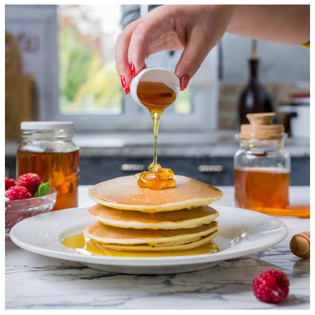 프로폴리스와 관련된 사진입니다.