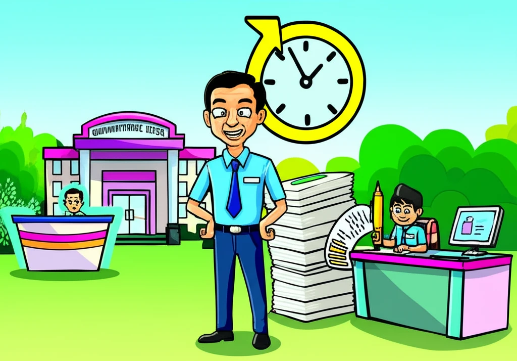 2025 안성시 아동시설 냉난방비 현..