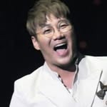 윤민수