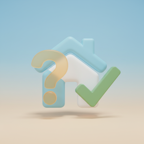 유주택자도 가능? 핵심 자격 조건 파헤치기