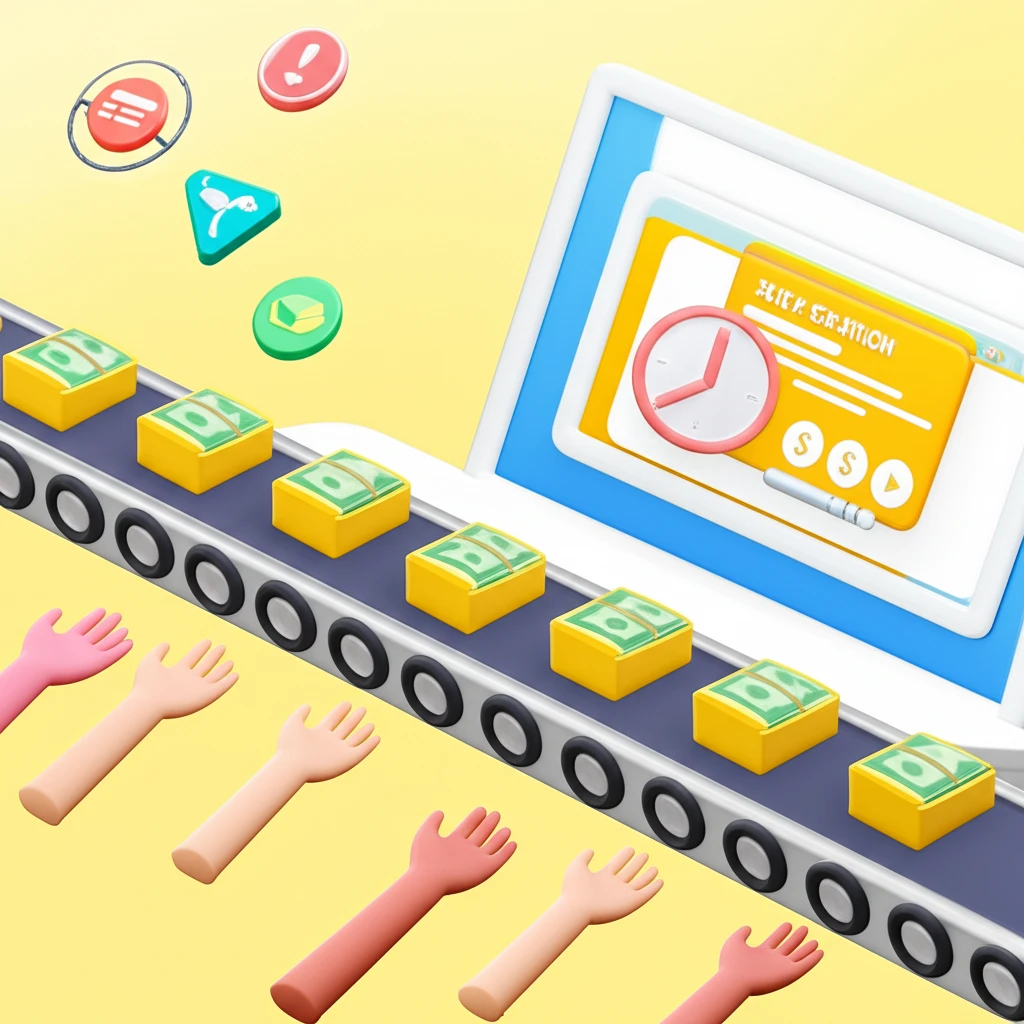 경제적 도움 2025 이천시 행복장애..