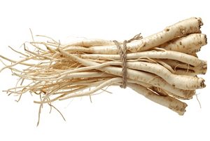 도라지차 효능03