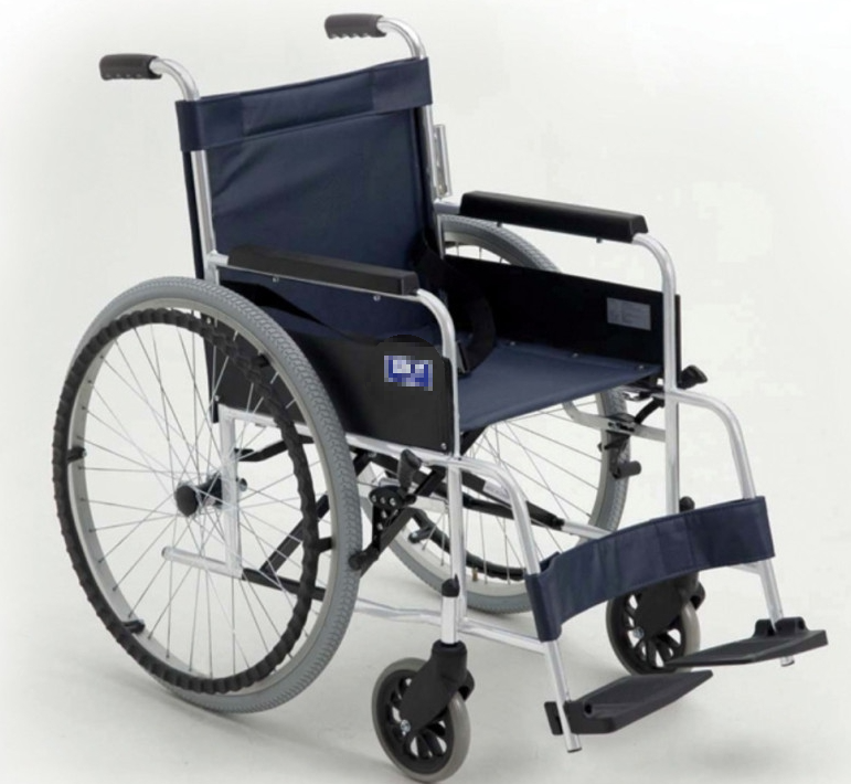 전동 스쿠터 사진 이미지입니다.