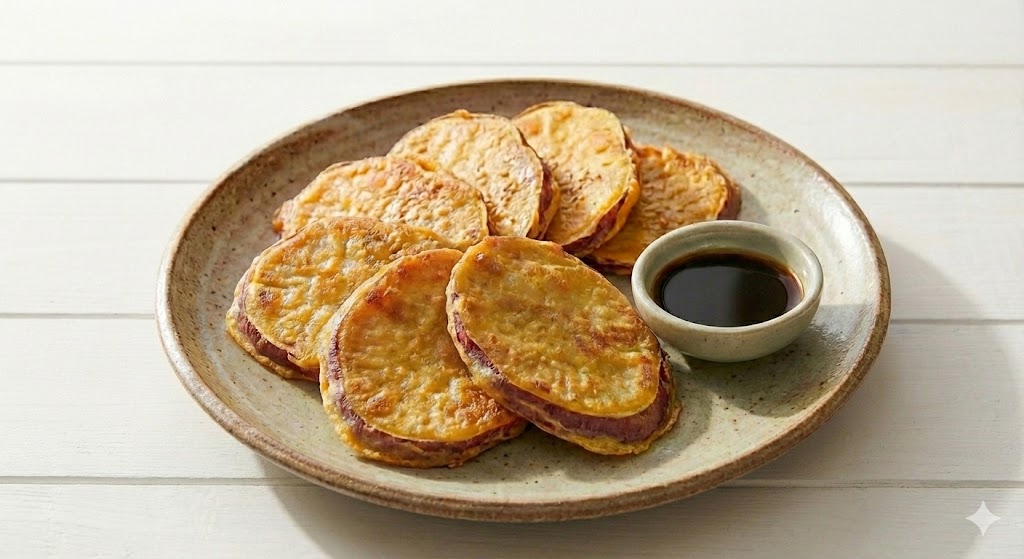 맛있게 즐기는 혈관 보호제, 비타민 E의 항산화 보호막