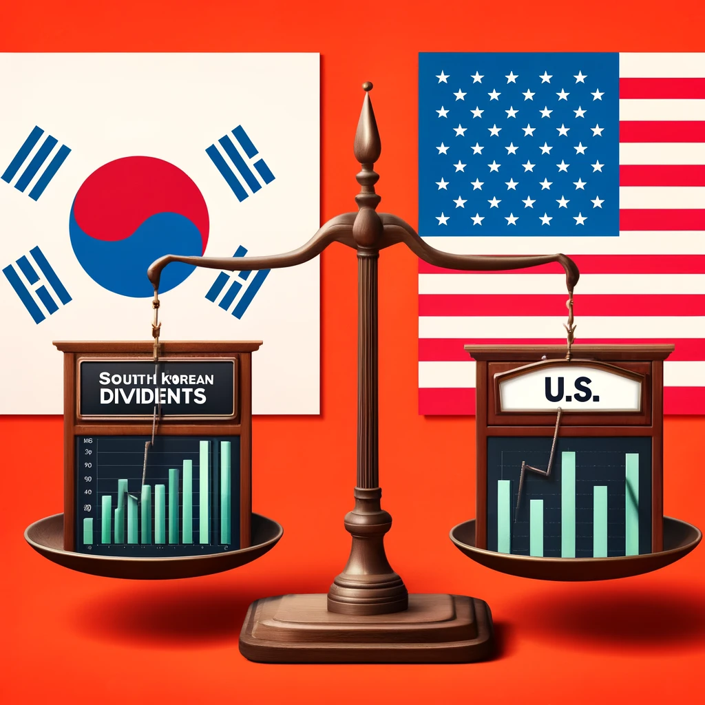 주식 투자 초보 가이드: 처음 시작하는 법