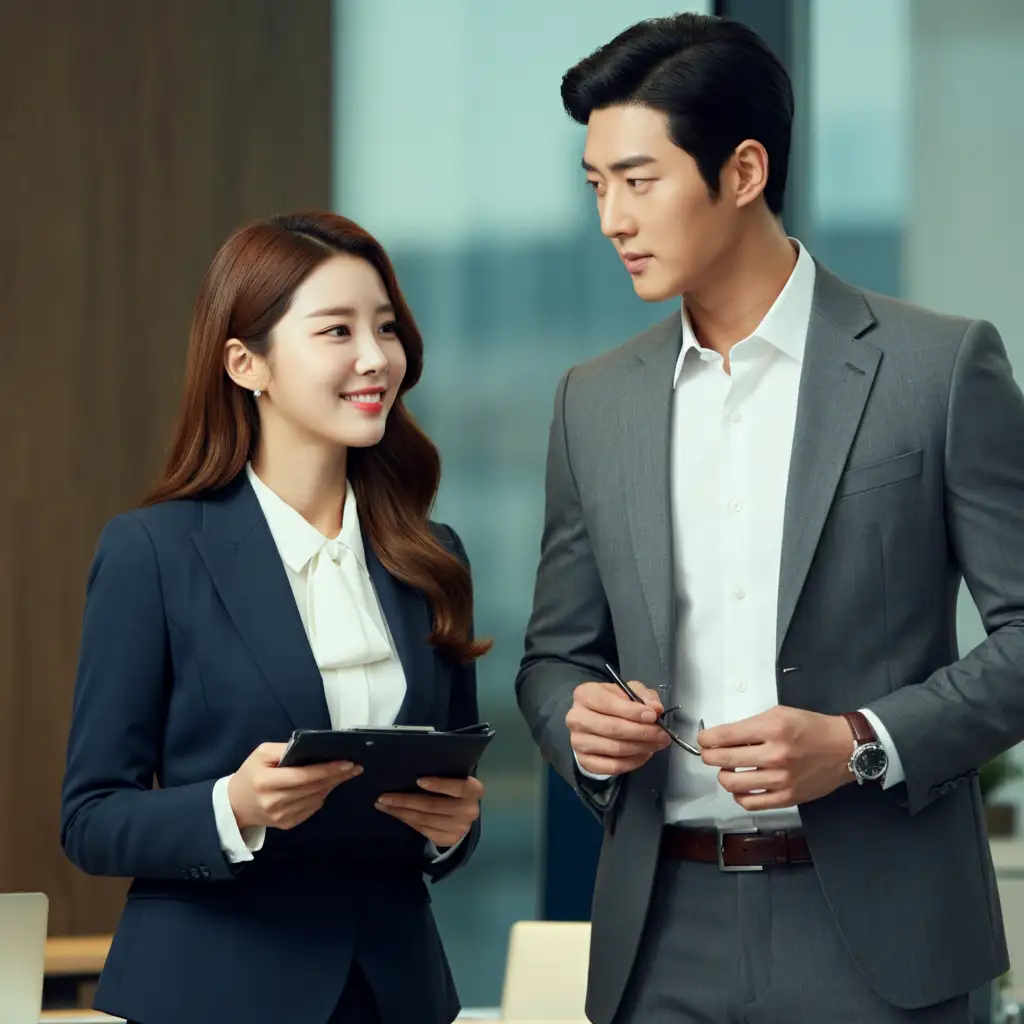 국민취업지원제도 2유형 : 건설일용직 신청 방법