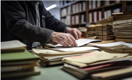 법인인감증명서 인터넷발급 등기소 무인발급기 찾기