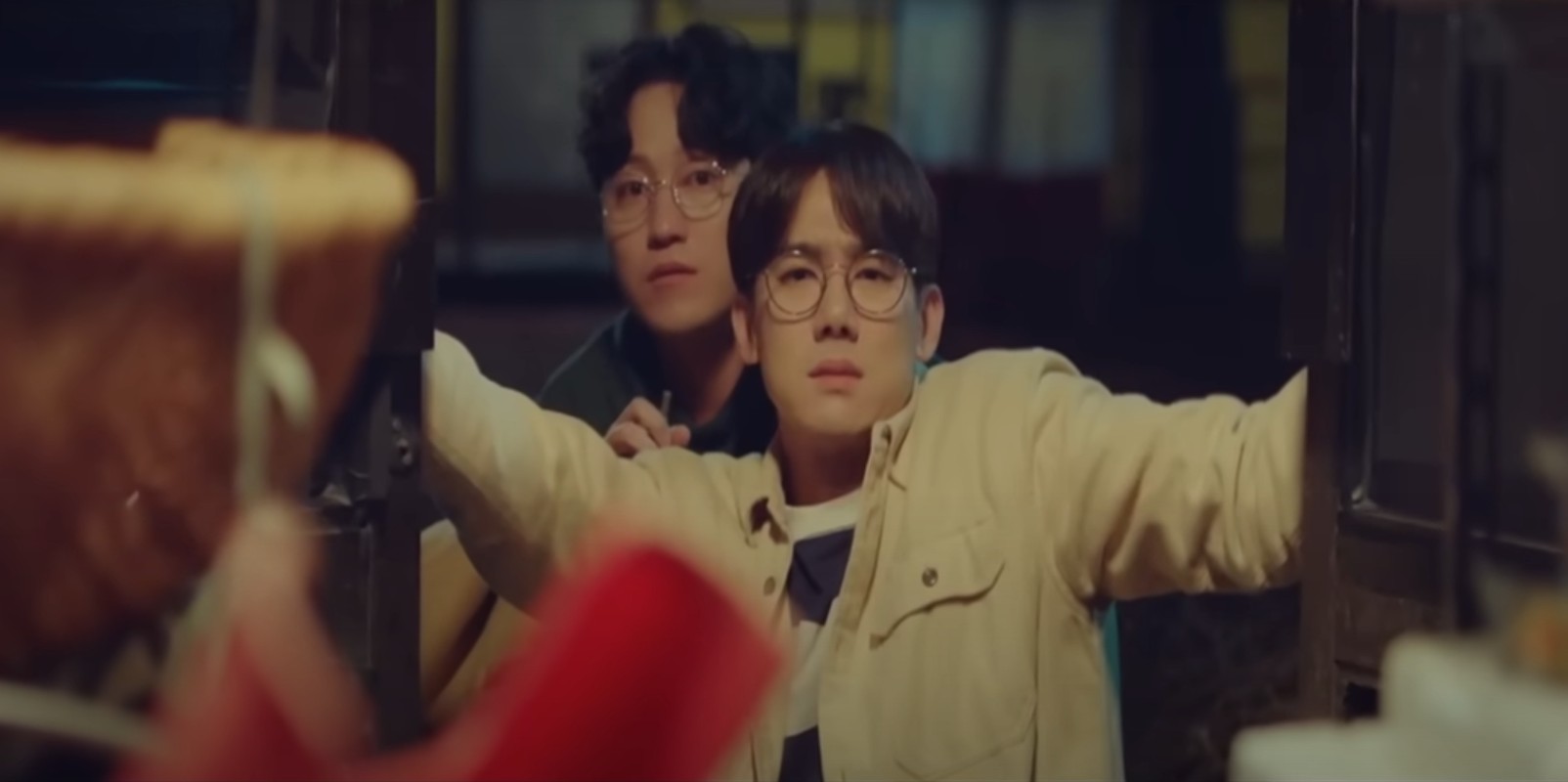 슬기로운 의사생활 시즌1 다시보기: 무료 시청 방법