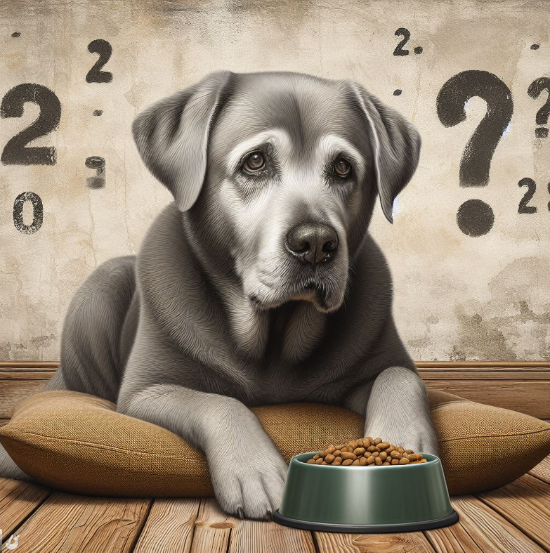 개 인지기능장애