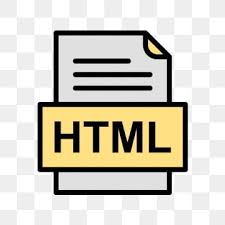 HTML태그