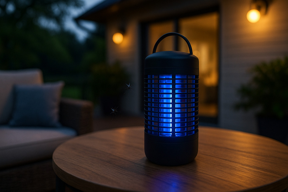 ์ฌ๋ฆ ๋๋น ์ ๋ ๋ชจ๊ธฐ ํด์น๊ธฐ ์ด๋ฏธ์ง