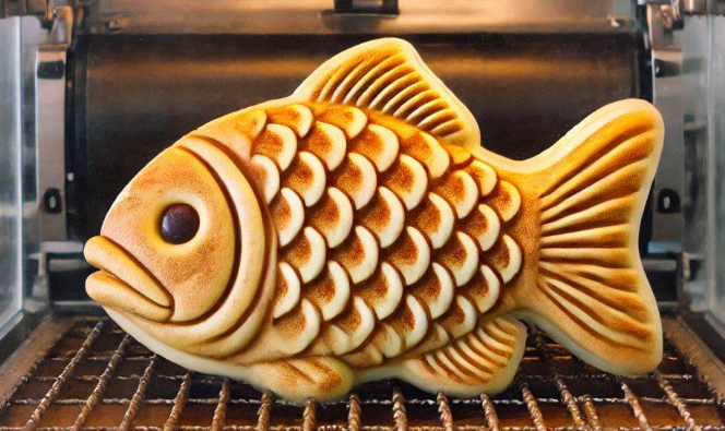 붕어빵기계-렌탈-대여-구입-수익성분석