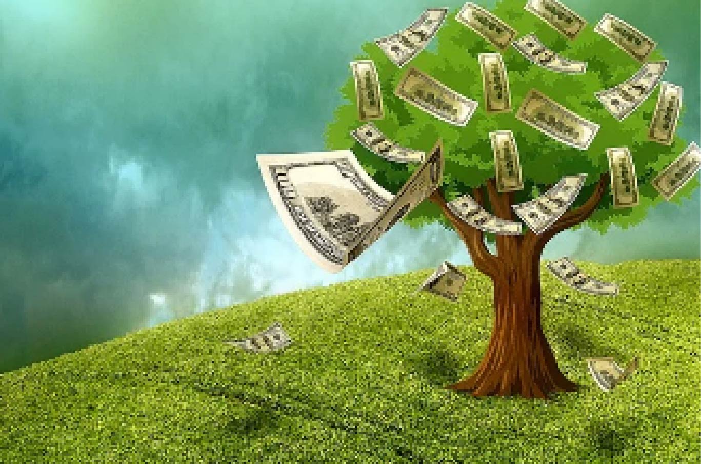 파주시 민생회복지원금