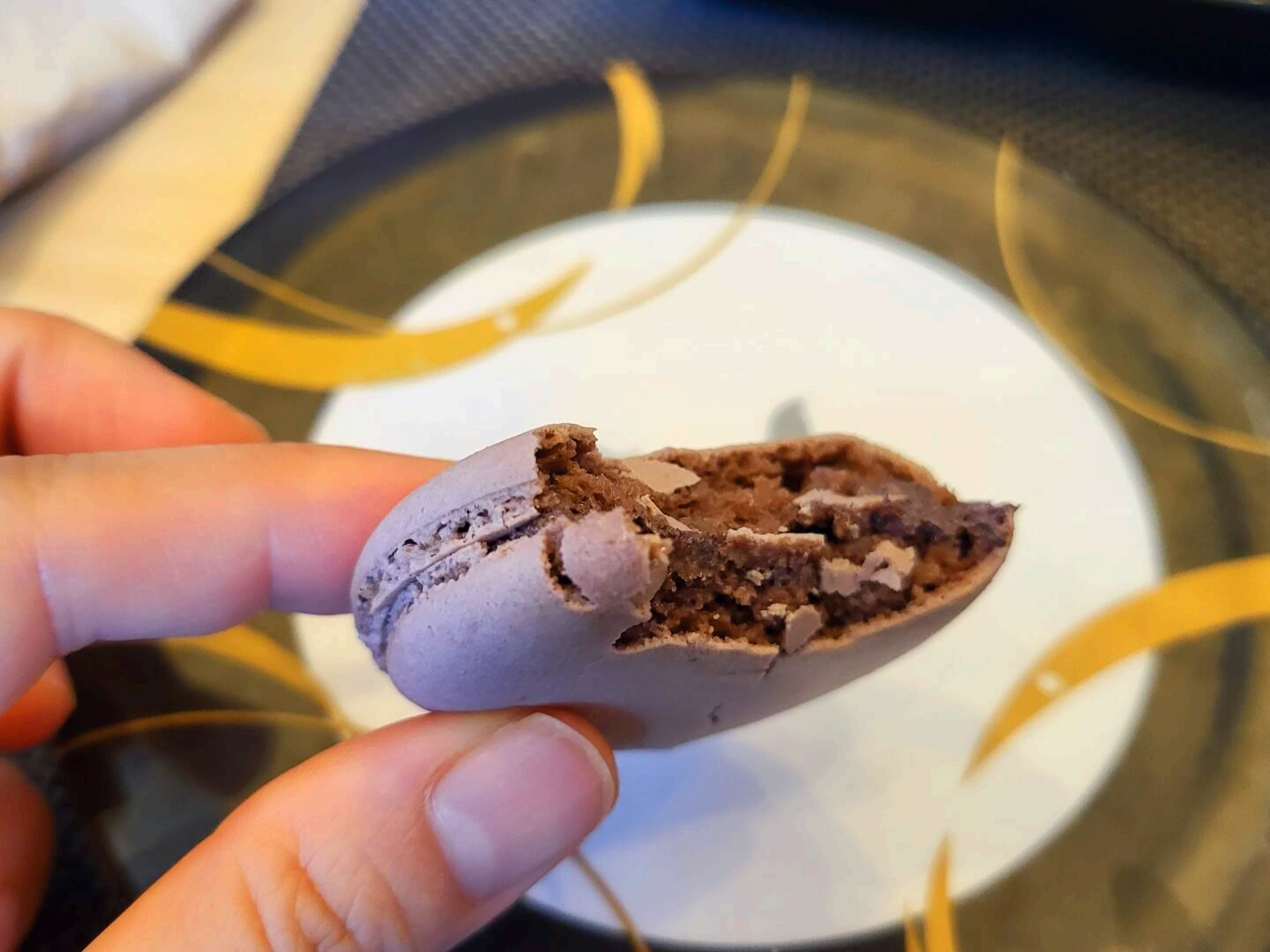 오창-스시예담-회전초밥