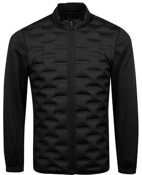 나이키 HyperAdapt