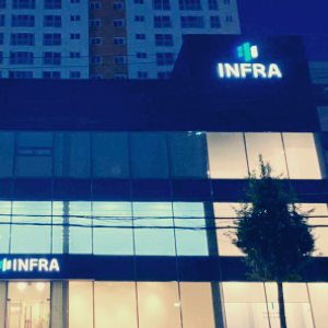 디아이 주가 전망 기업정보