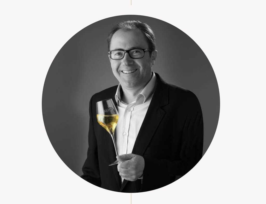 [France] Marc H&eacute;brart Special Club 2020, Premier Cru, Champagne｜마크 에브라 스페셜 클럽 2020, 프리미에 크뤼, 샹파뉴