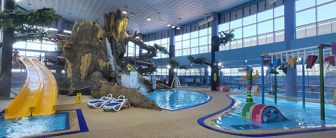 평택 오썸플렉스